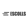 Escolls