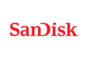 SanDisk