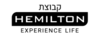 המילטון